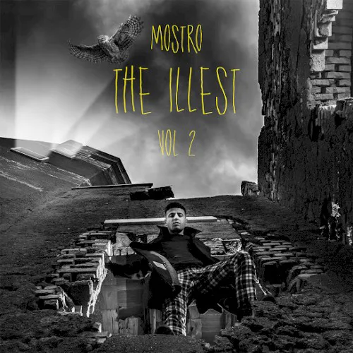 Mostro