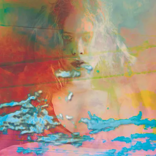 Cover of katie dey – mydata