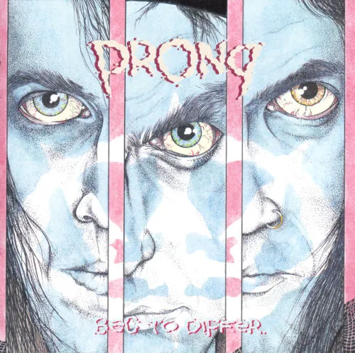 Cover of Beg to Differ