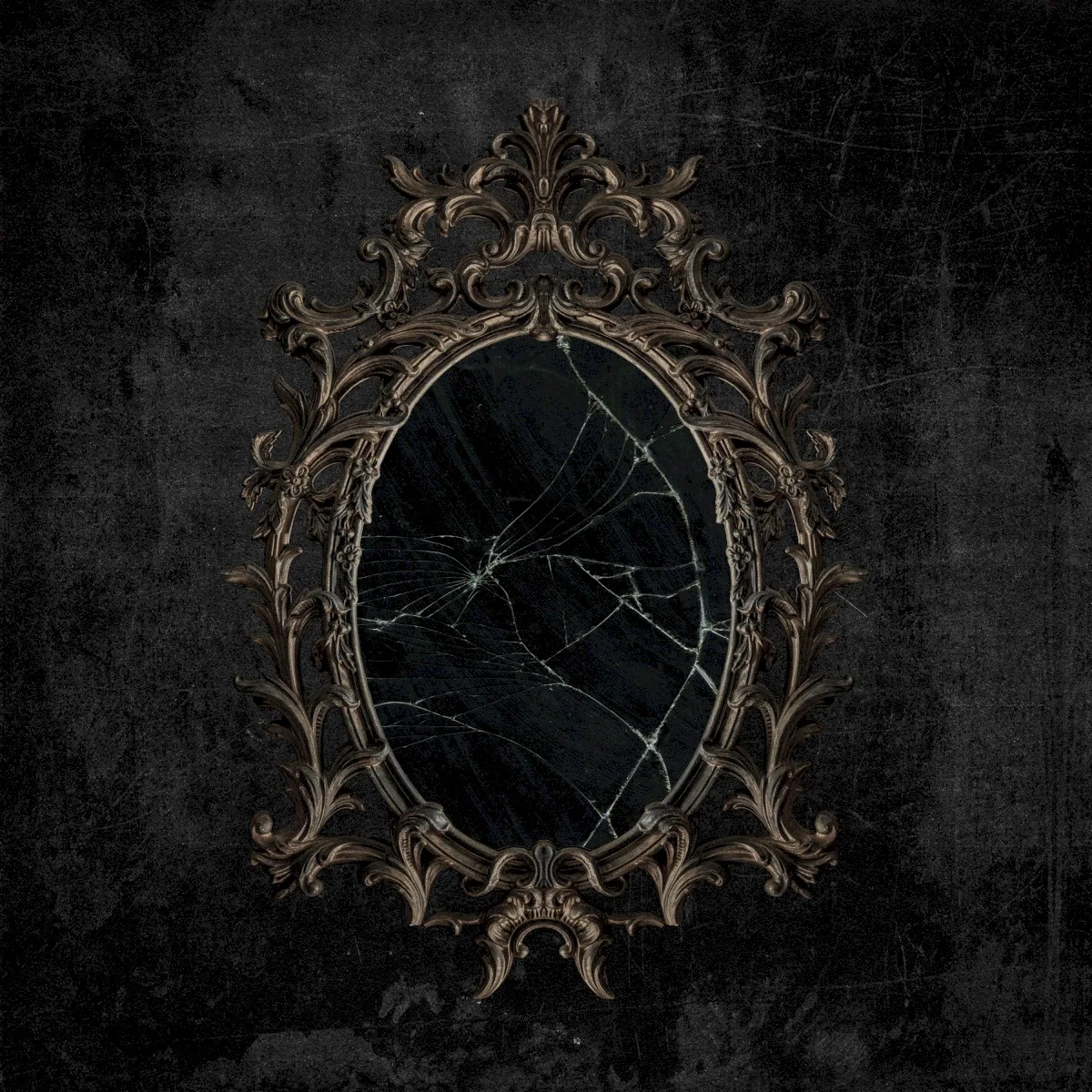 Cover of Bridge City Sinners – In the Age of Doubt