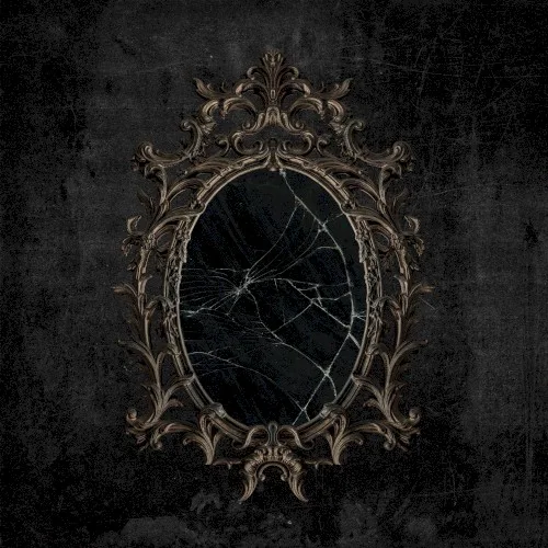 Cover of Bridge City Sinners – In the Age of Doubt