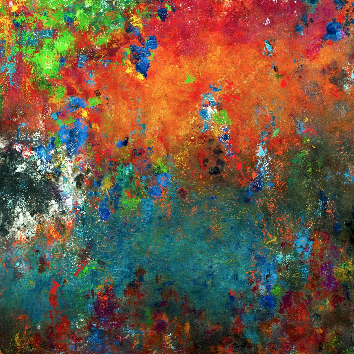 Cover of Goose – Autumn Crossing