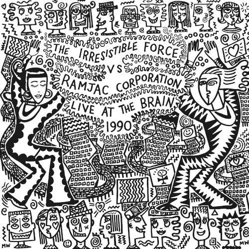 Ramjac Corporation
