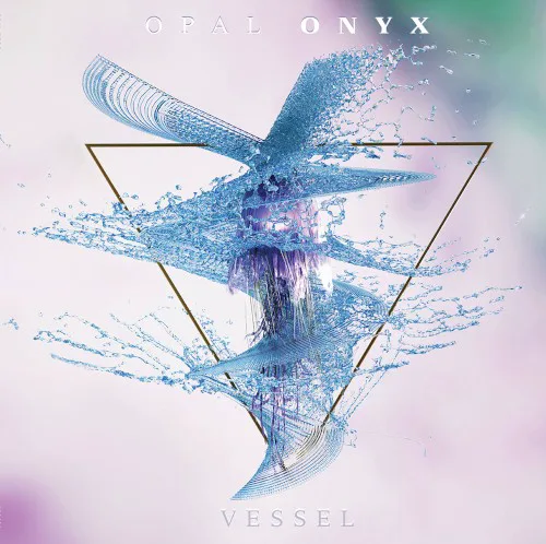 Opal Onyx