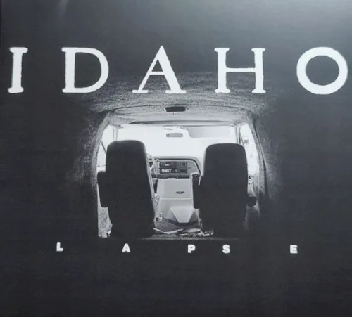 Idaho