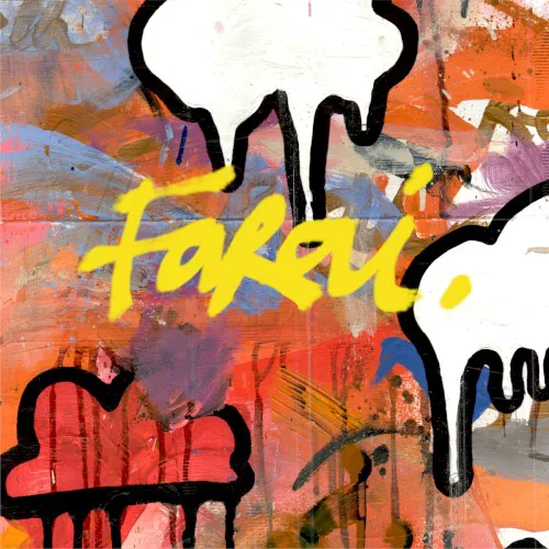 Farai