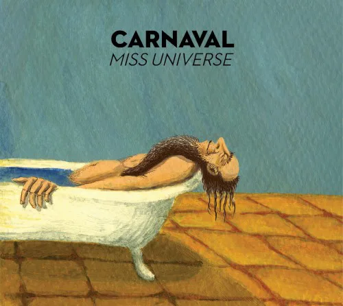 Carnaval