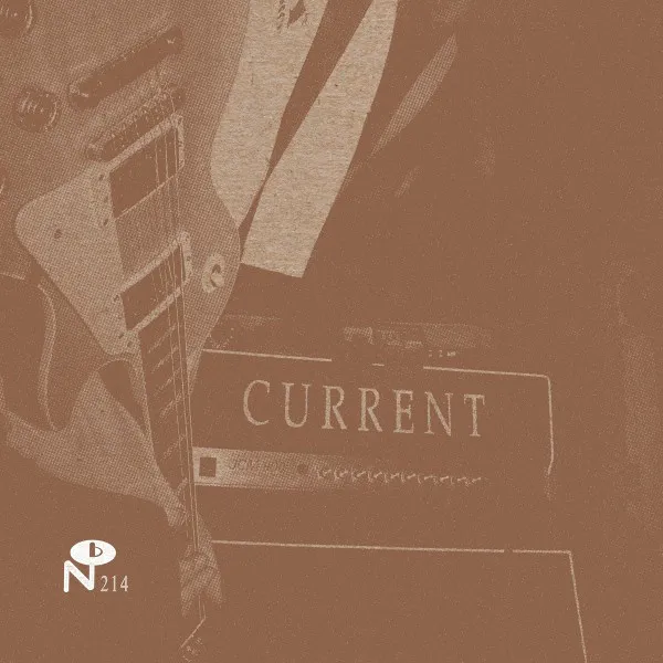 Cover of Yesterday's Tomorrow Is Not Today