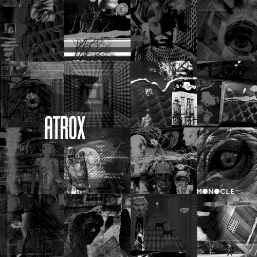 Atrox
