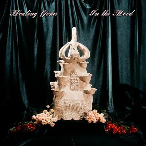Cover of In the Mood