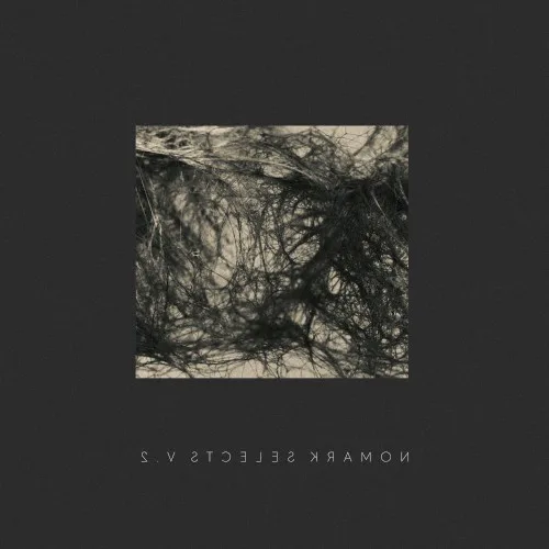 Cover of Amon Tobin – Nomark Selects, V.2