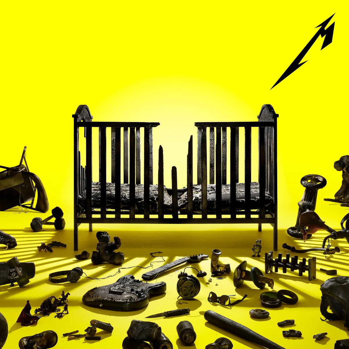 Cover of 72 Seasons