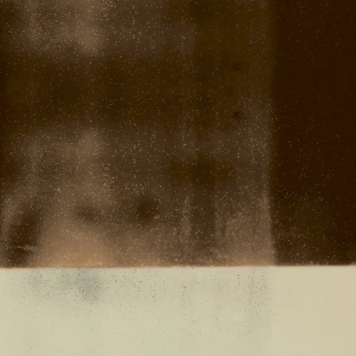 Cover of Thrice – Major/Minor