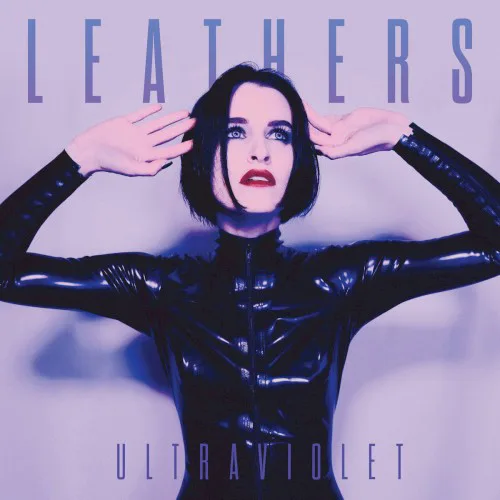 LEATHERS