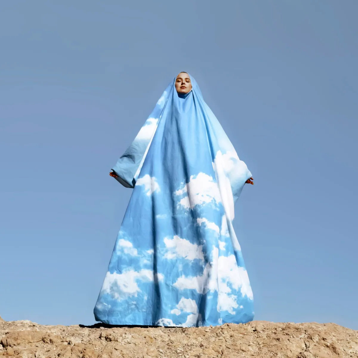 Cover of Coming Up for Air