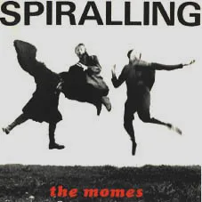 The Momes