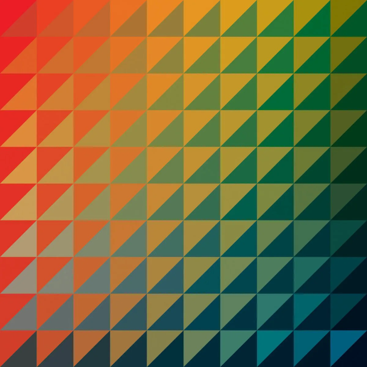 Cover of Africa HiTech – Hitecherous