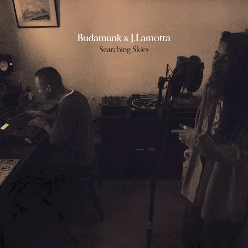 BudaMunk