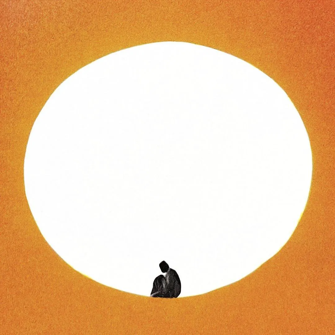 Obal alba Death Cab for Cutie – I Built You a Tower