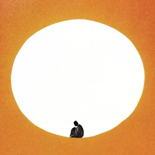 Obal alba Death Cab for Cutie – I Built You a Tower