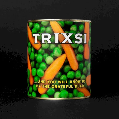 Trixsi
