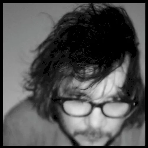 Obal alba Jeff Tweedy – Warmer
