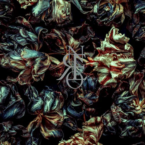 Cover of Crone – Gotta Light?