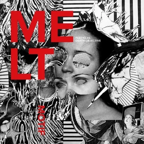 Melt Motif
