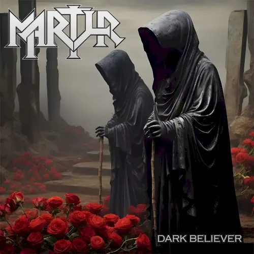 Martyr