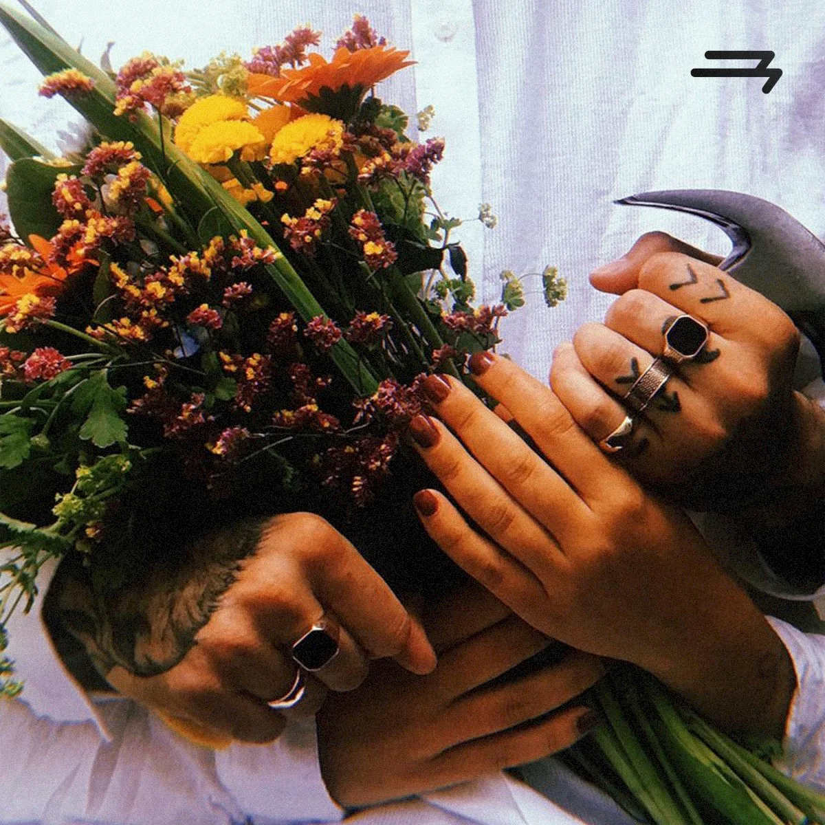 Cover of Mathlovsky – Yassssin
