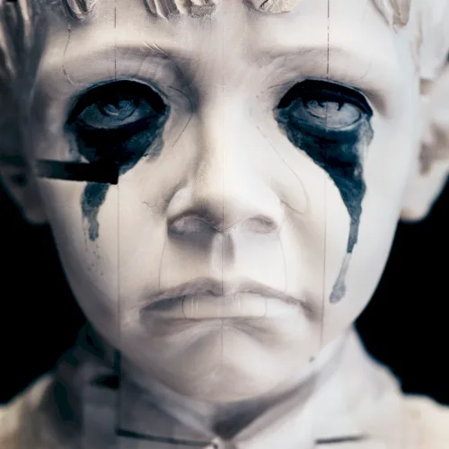 Cover of Years of Denial – Suicide Disco Vol. 2