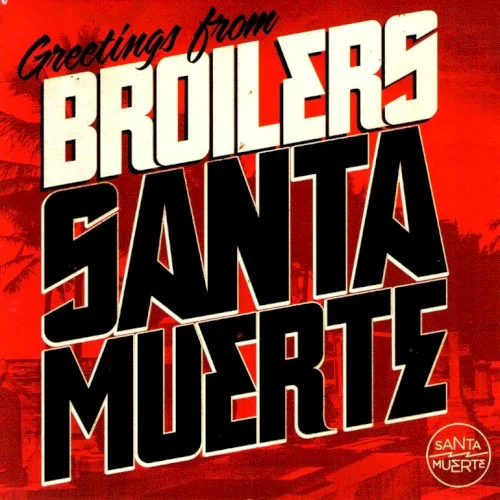 Broilers