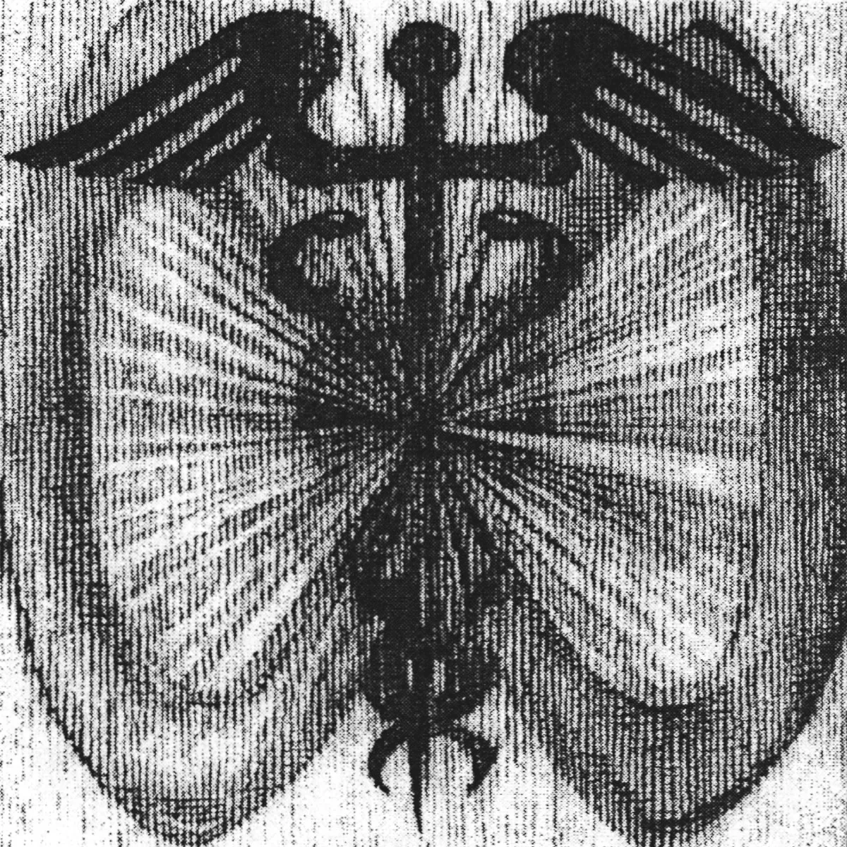 Cover of Two Wheels Move the Soul