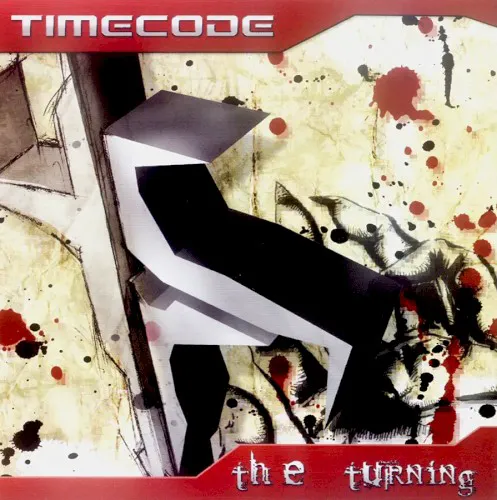 Cover of Various Artists – The Turning