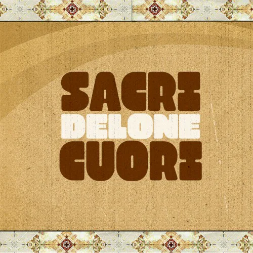 Sacri Cuori