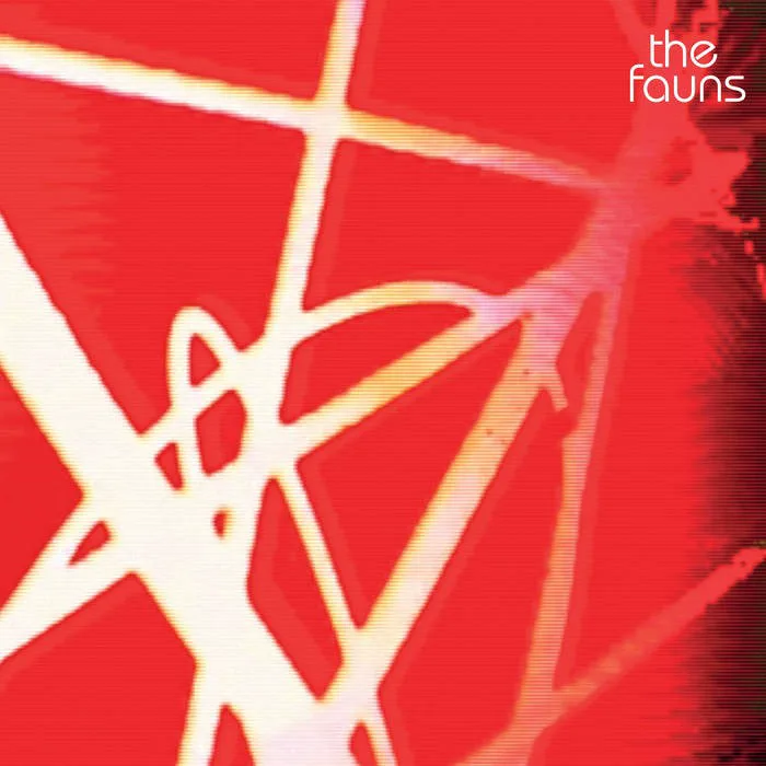 Cover of The Fauns – How Lost