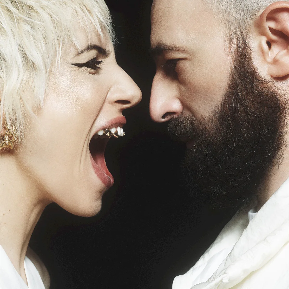 Cover of Coma_Cose – Un meraviglioso modo di salvarsi