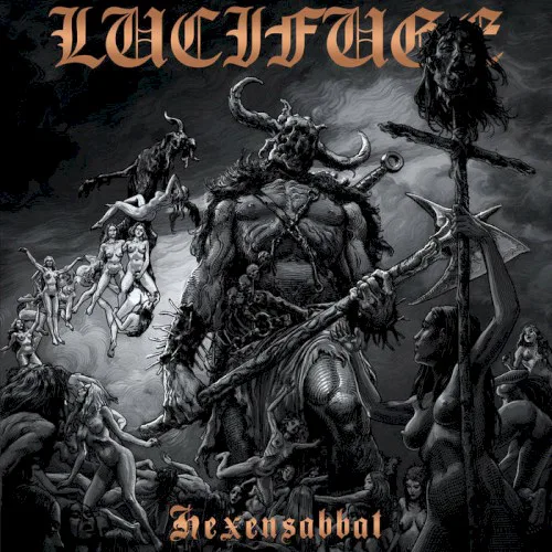 Lucifuge