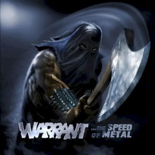 Warrant