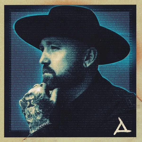 Cover of Forest Blakk – Every Little Detail