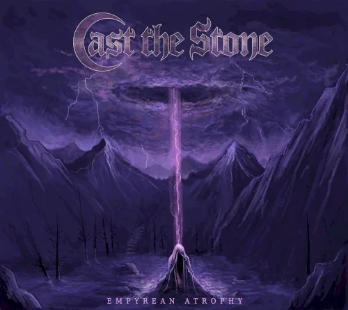 Cast the Stone