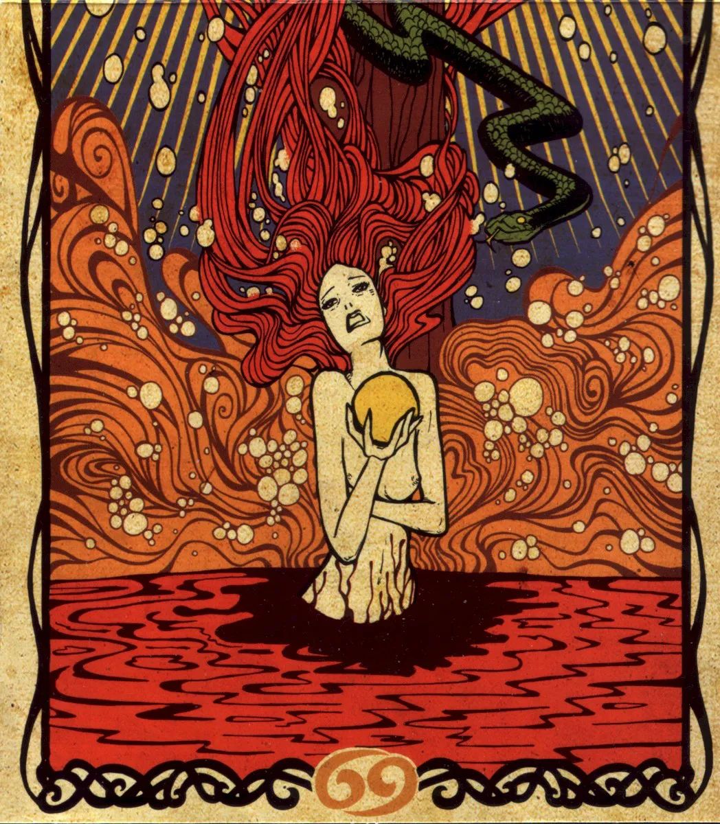 Cover of Legacy