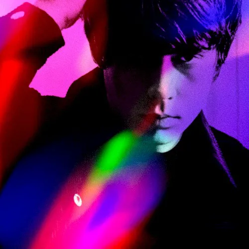 Cover of Jake Bugg – Saviours of the City
