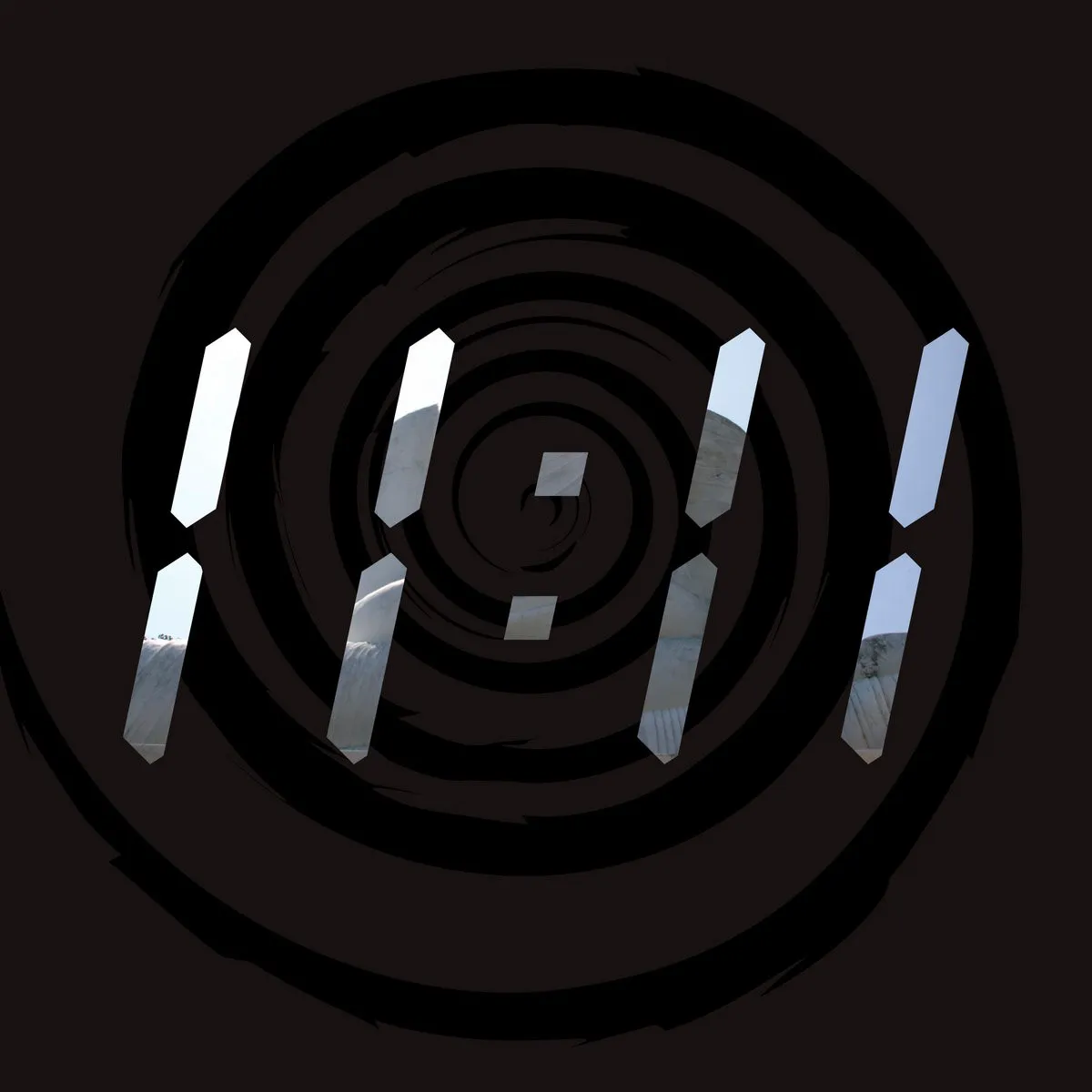 Cover of 11:11