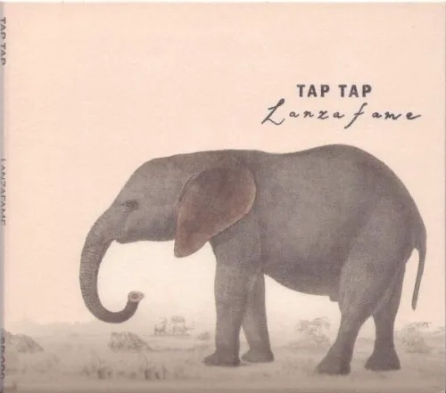 Tap Tap