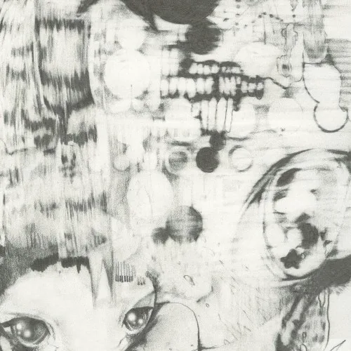 Cover of Ex Wiish – Shards of Axel