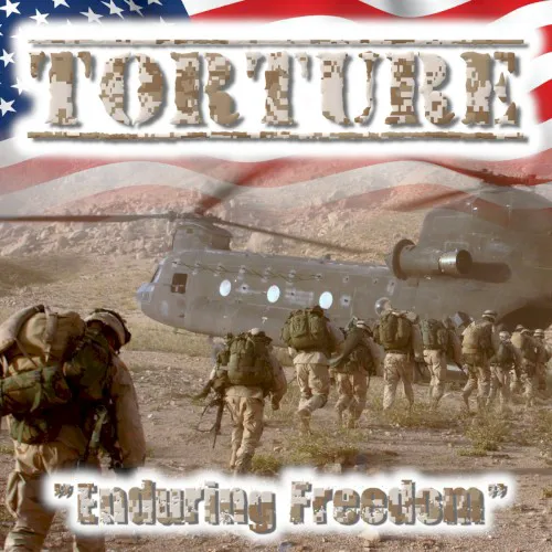 Torture