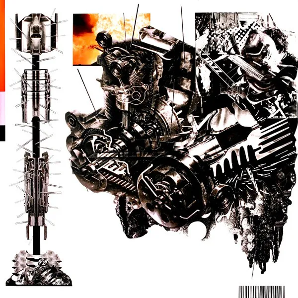 Cover of black midi – Sweater / 7‐eleven