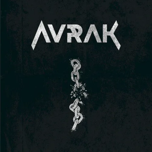 Avrak