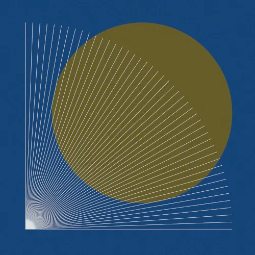 Cover of Light Conductor – Sequence One